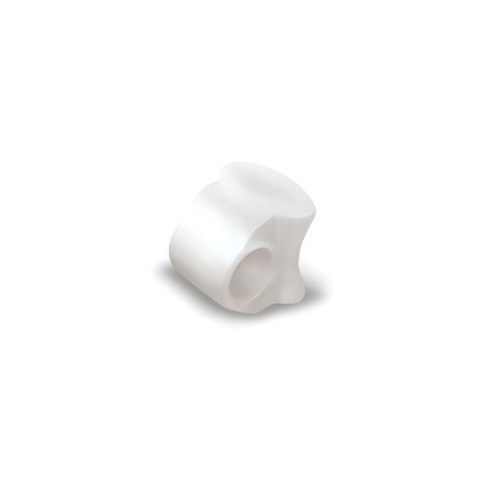 Διαχωριστικό Δακτύλων "Spreader & Ring" One Size - Image 2