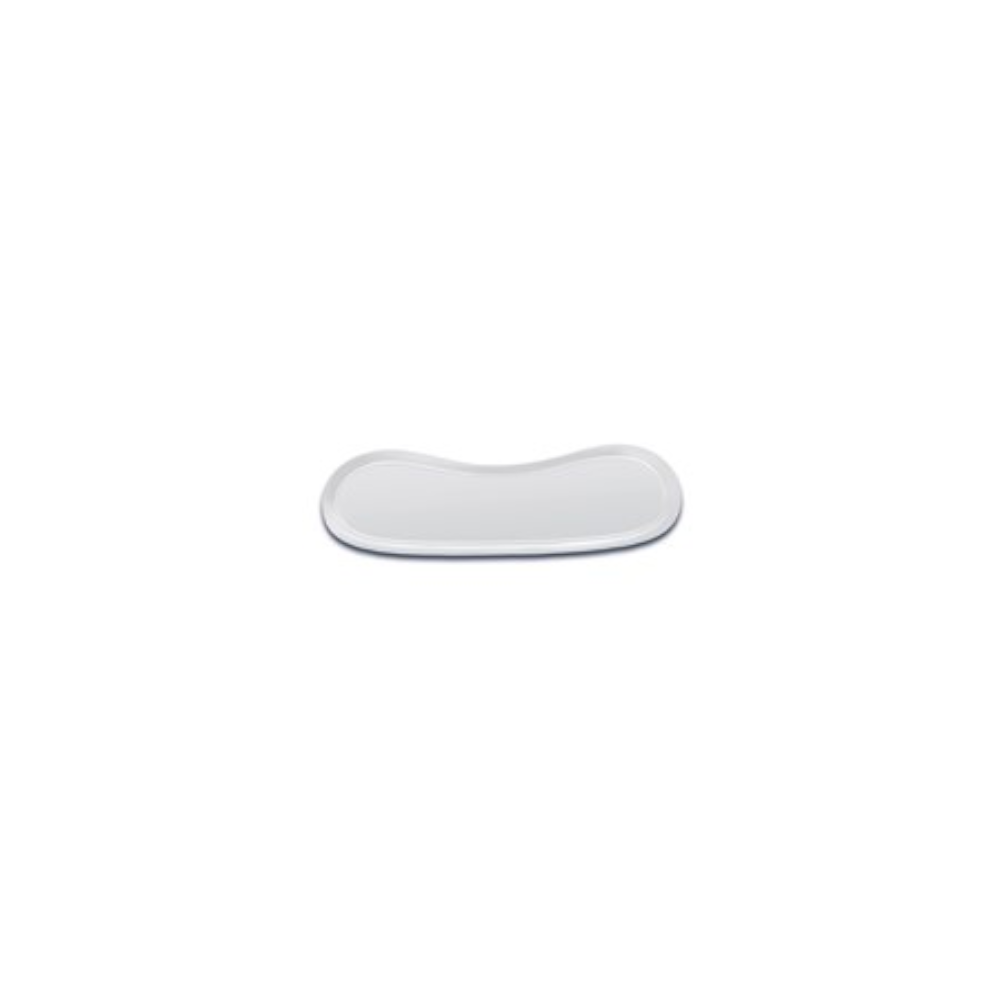 Επίθεμα Πτέρνας Heel Protector One Size - Image 2