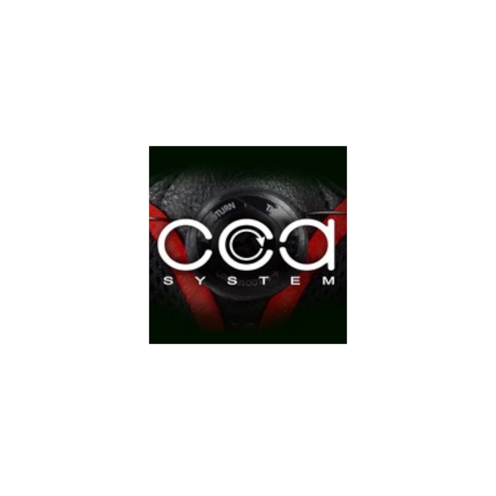 Νάρθηκας Ποδοκνημικής “Active CCA” - Image 3