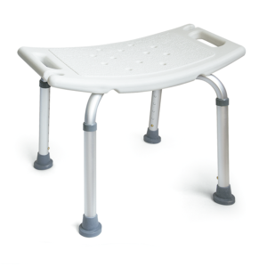 Σκαμπό "Shower Bench"