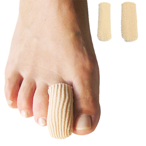 Σκουφάκι Δακτύλων "Ribbed"