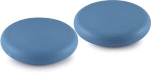 Amila Air Cushion - Non PVC
