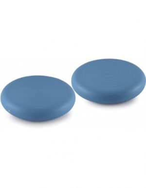 Amila Air Cushion Flat - Non PVC