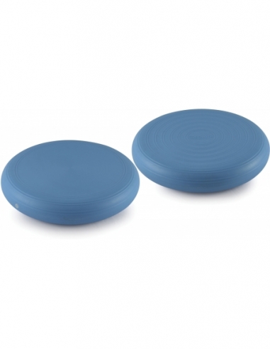 Amila Air Cushion Flat - Non PVC