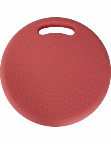 Amila Air Cushion με Χειρολαβή - Image 3