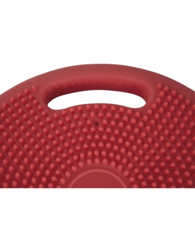Amila Air Cushion με Χειρολαβή - Image 2