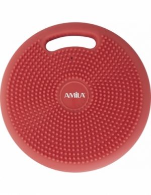 Amila Air Cushion με Χειρολαβή