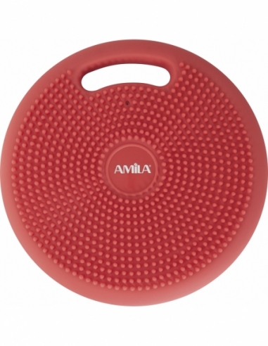 Amila Air Cushion με Χειρολαβή