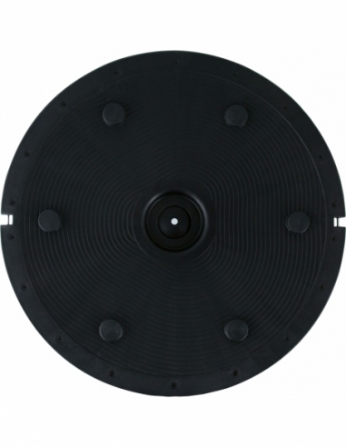 Amila Balance Ball PP 60cm - Image 3
