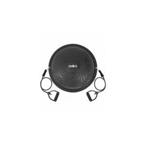 Amila Balance Ball PP 60cm
