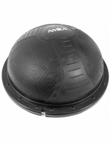 Amila Μπάλα Ισορροπίας 60cm - Image 2