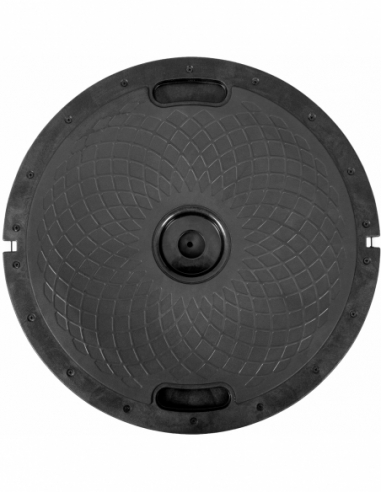 Amila Μπάλα Ισορροπίας 60cm - Image 3