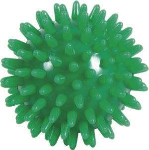 Amila Μπαλάκι Μασάζ 7cm με Ακίδες
