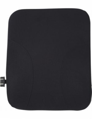Amila Ρυθμιζόμενο Μαξιλάρι Μέσης