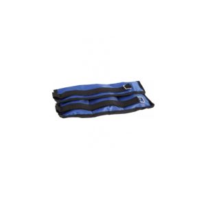 Amila Βάρη Άκρων Καμβά Αυξομειούμενα 2x1.50Kg