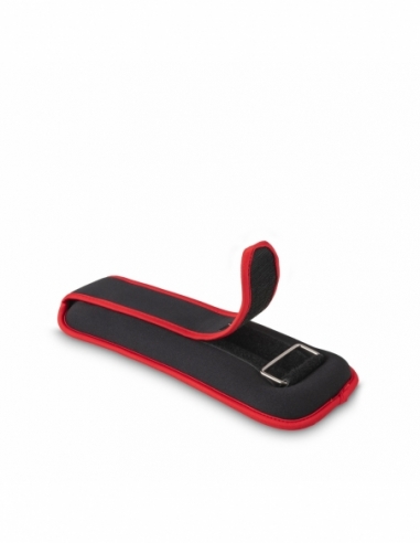 Amila Βάρη Άκρων Neoprene 2x1.00Kg - Image 3