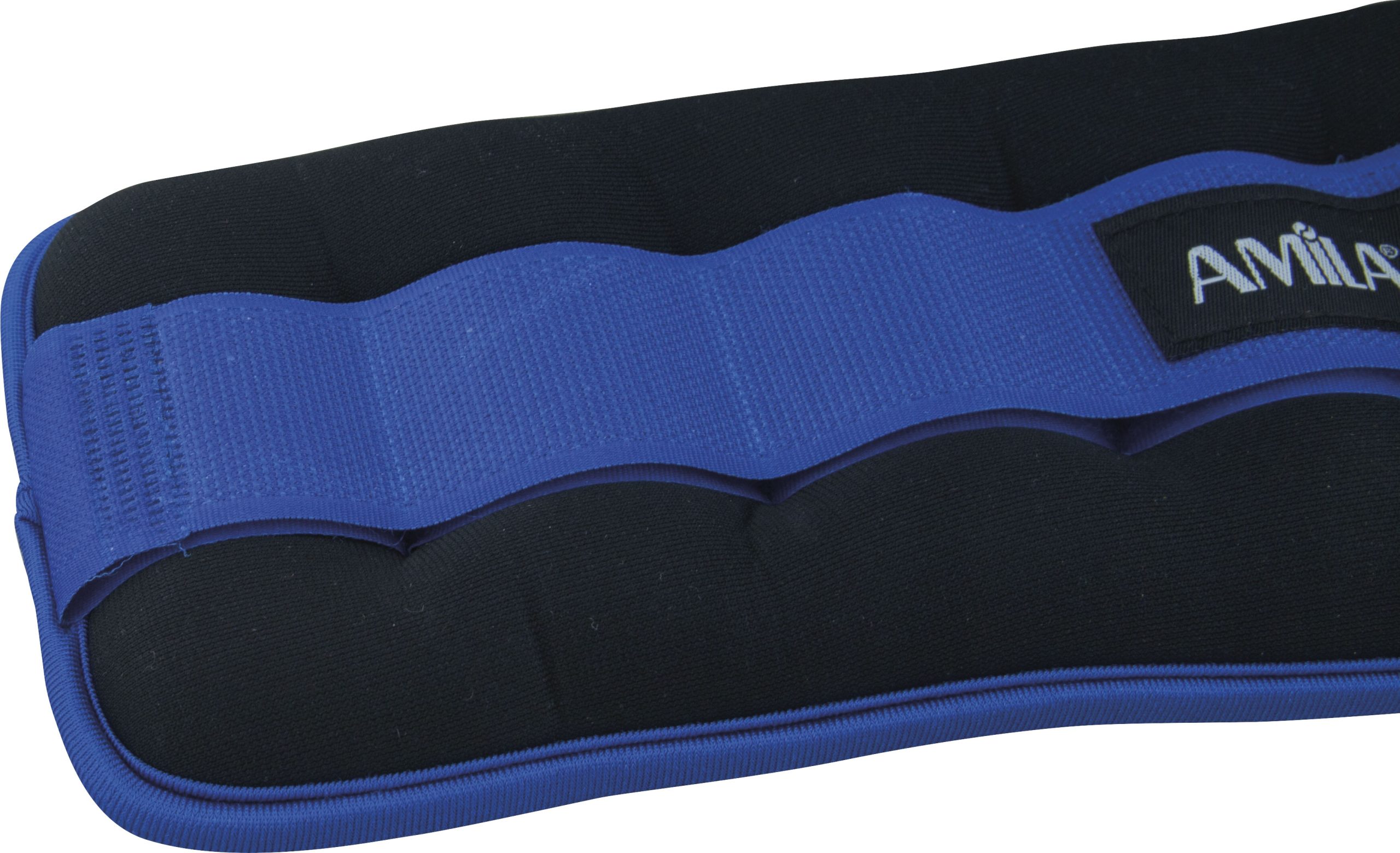 Amila Βάρη Άκρων Neoprene 2x3.00kg - Image 2