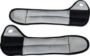 Amila Βάρη Καρπού 2x0.50Kg