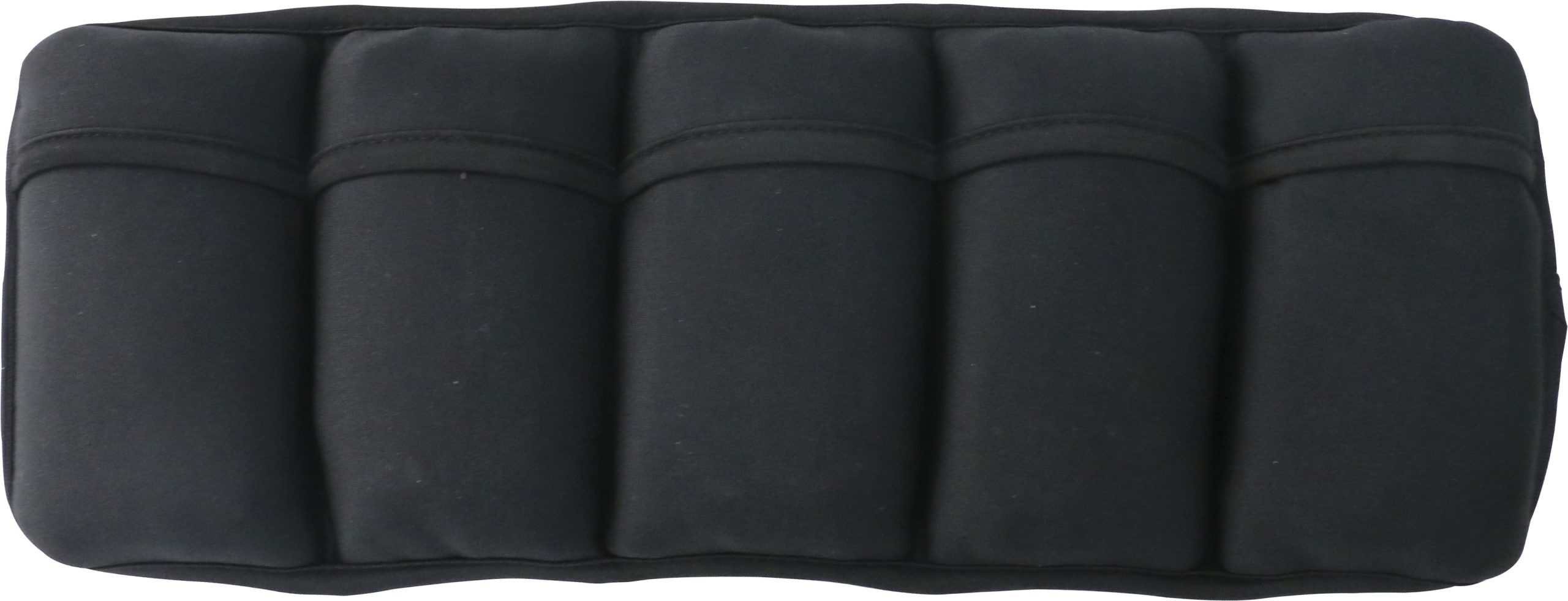Amila Βάρη Άκρων Neoprene 2x2.50kg - Image 3