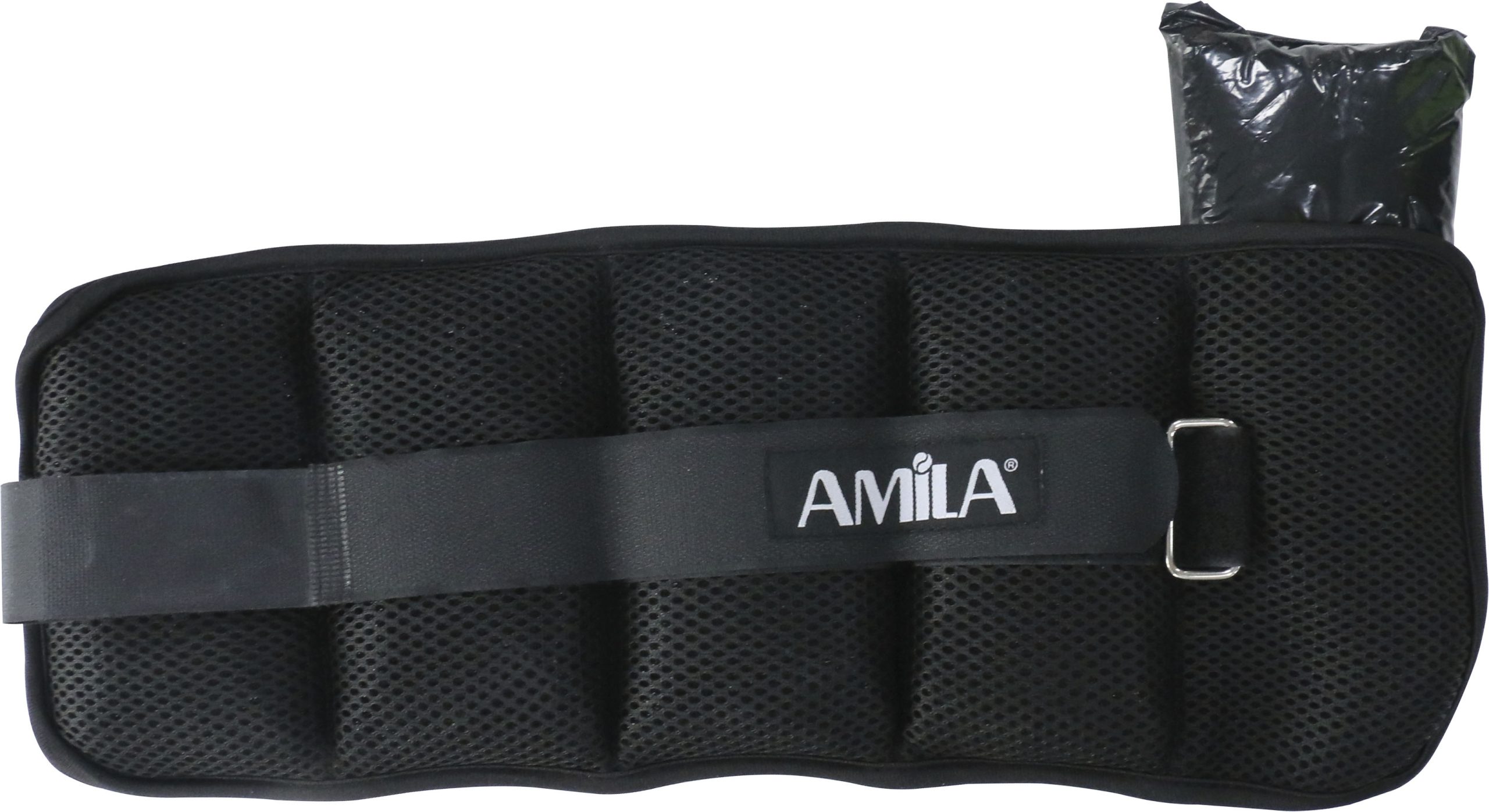 Amila Βάρη Άκρων Neoprene 2x2.50kg - Image 4