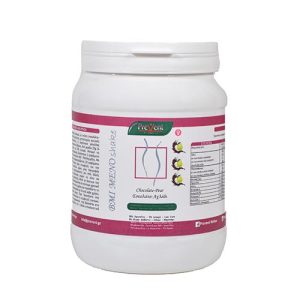 Prevent BMI Meno Shake Σοκολάτα Αχλάδι