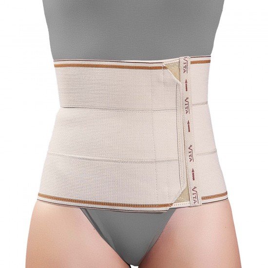 Ζώνη Μετεγχειρητική 16cm