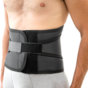 Ζώνη Neoprene Lumbostad - Image 2