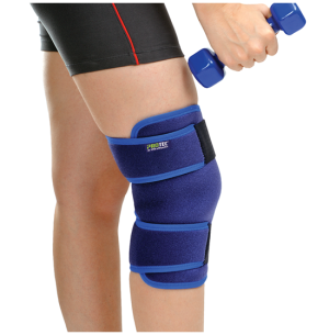 Επίδεση Επιγονατίδας Neoprene