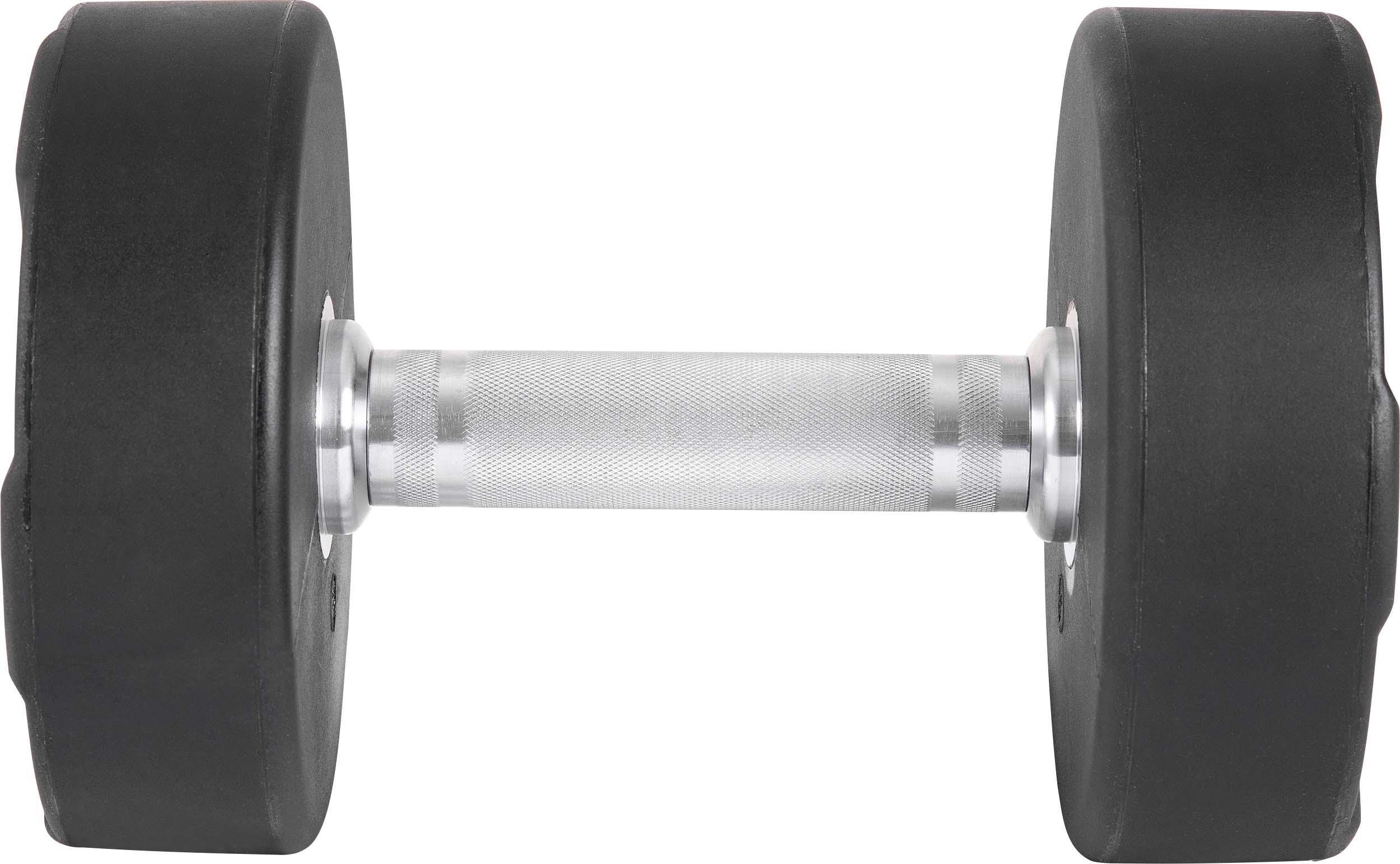Amila Αλτήρας Στρογγυλός PU Series 15Kg - Image 2
