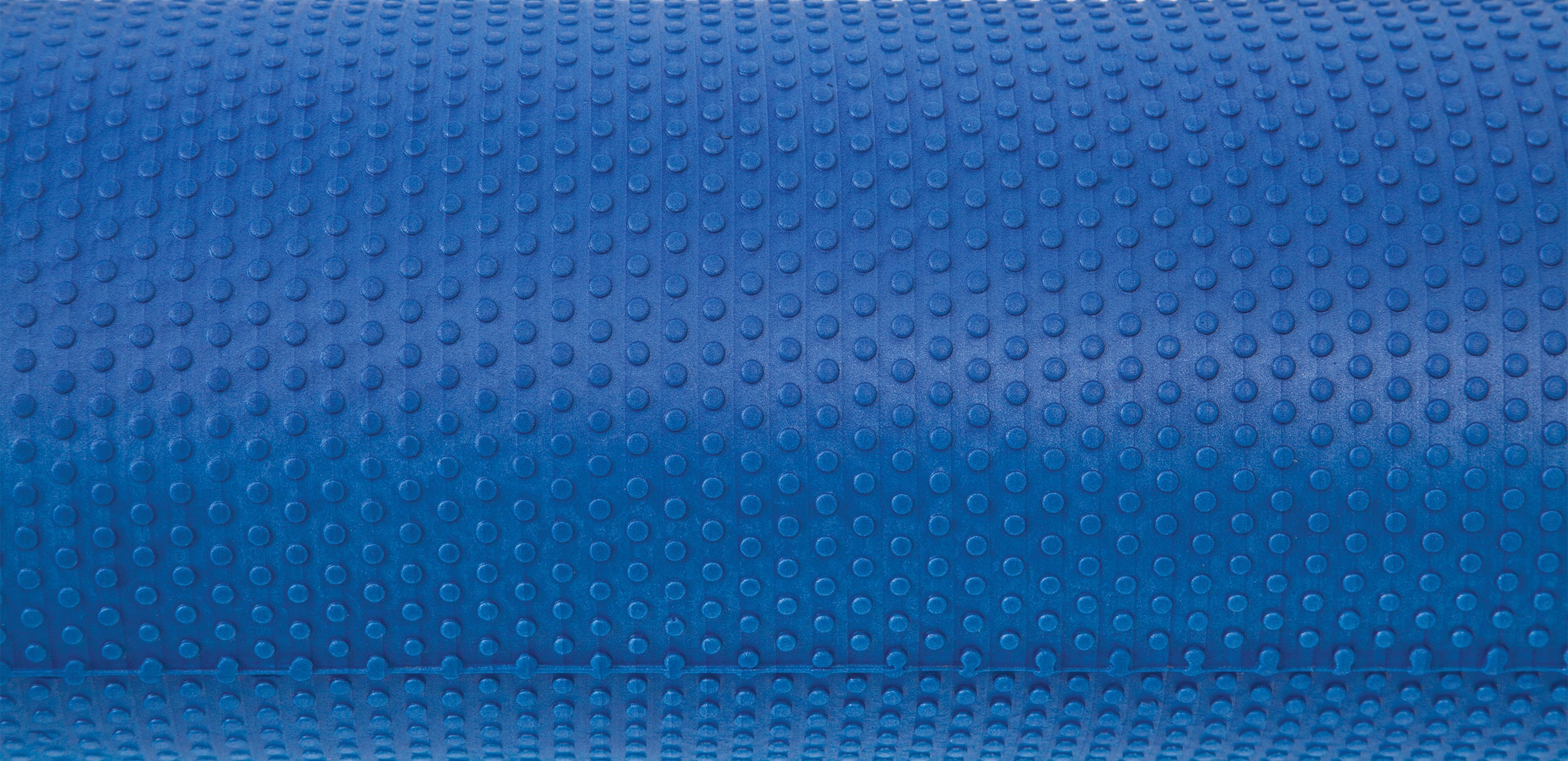 Amila Κύλινδρος Ισορροπίας Foam Roller Pro 15x30cm - Image 2