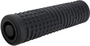 Amila Κύλινδροι Ισορροπίας Foam Roller Purse 13x45cm