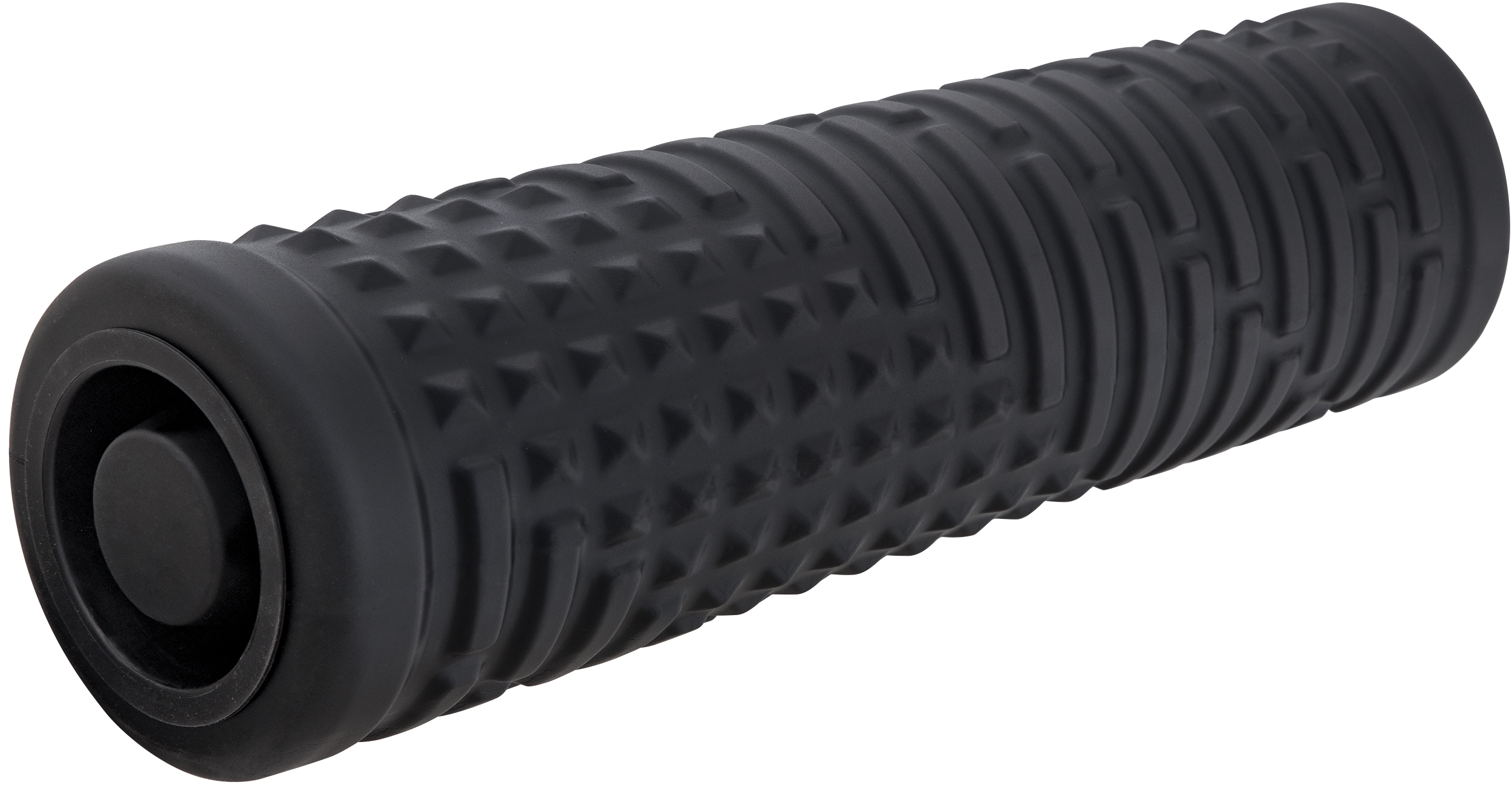 Amila Κύλινδροι Ισορροπίας Foam Roller Purse 13x45cm