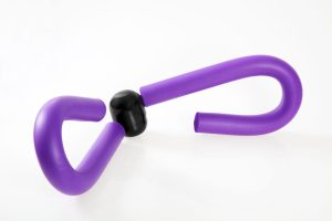 Amila Thigh Toner