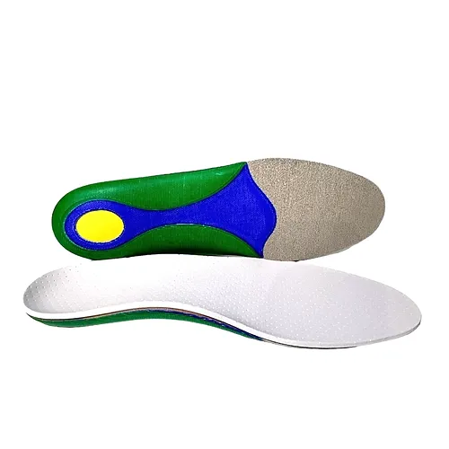 Sport Line Πέλμα Multisport - Image 2