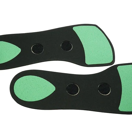 Comfort Line Πέλμα Slim Γυναικεία - Image 2