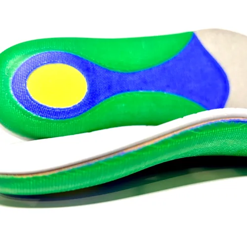 Sport Line Πέλμα Multisport - Image 3