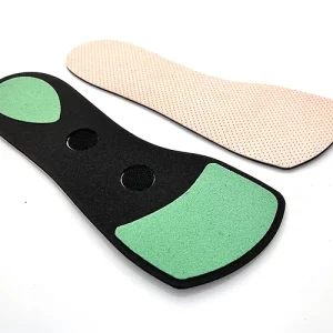 Comfort Line Πέλμα Slim Γυναικεία