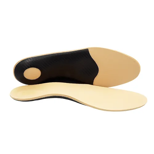 Comfort Line Πέλμα D.R. Insoles