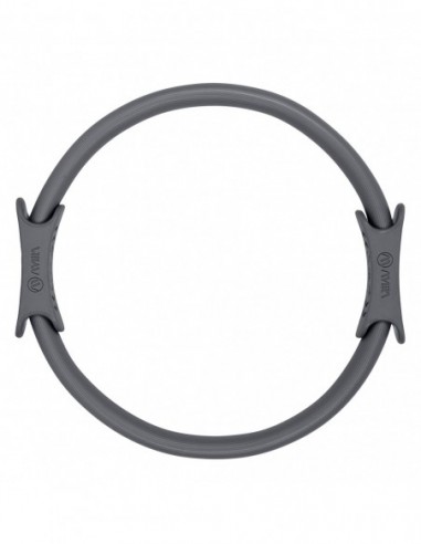Amila Δαχτυλίδι Pilates Trinity Heavy 35cm - Image 2