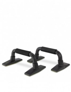 Amila Push-up Stand Plastic