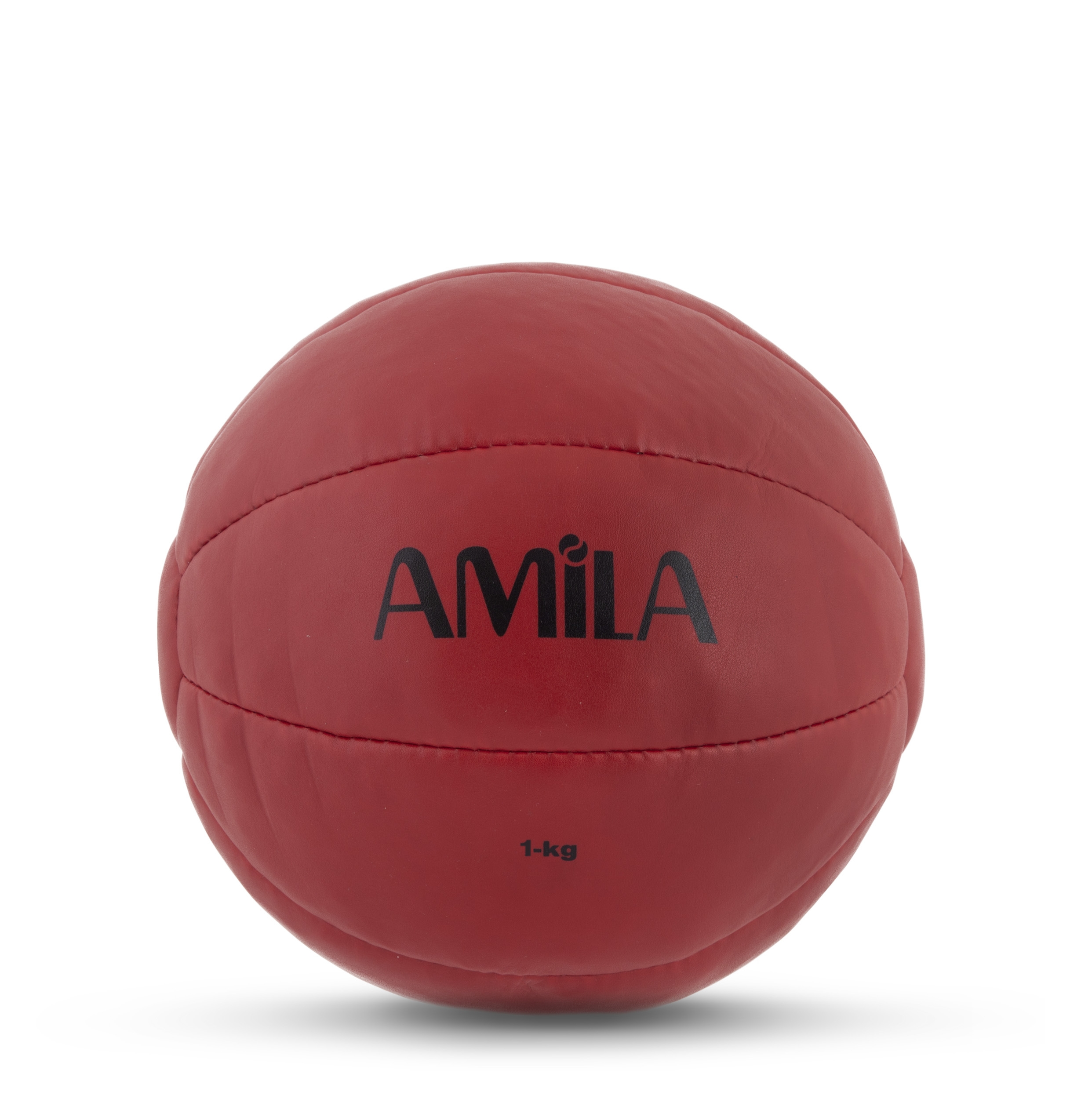 Amila Medicine Ball PU 1Kg