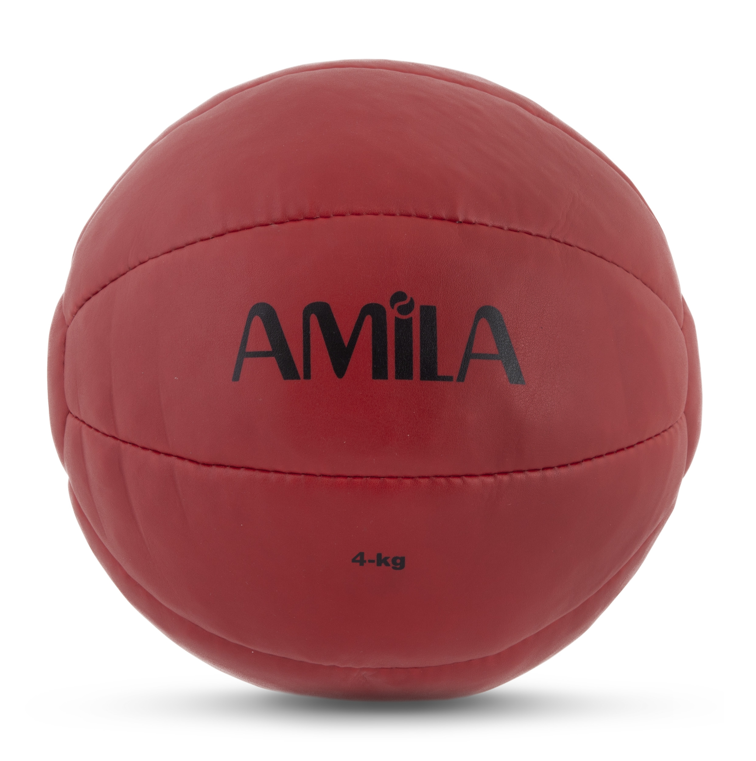 Amila Medicine Ball PU 4Kg