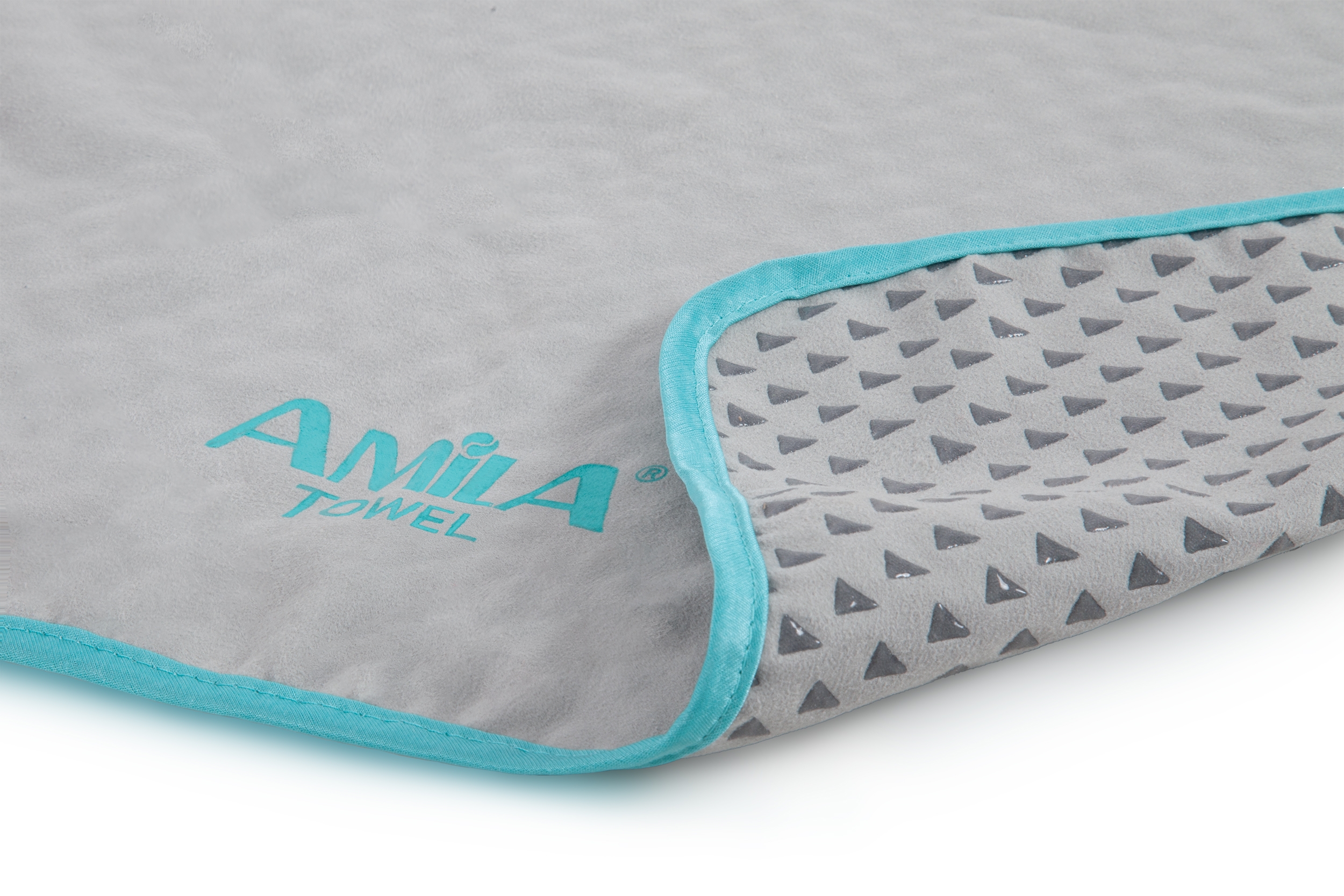 Amila Πετσέτα Reformer Towel - Image 2