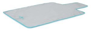 Amila Πετσέτα Reformer Towel