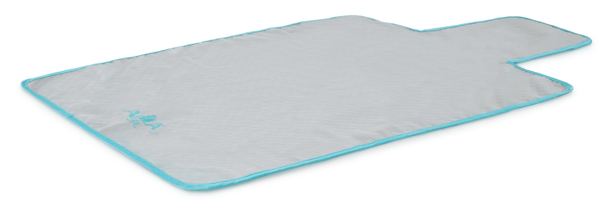 Amila Πετσέτα Reformer Towel