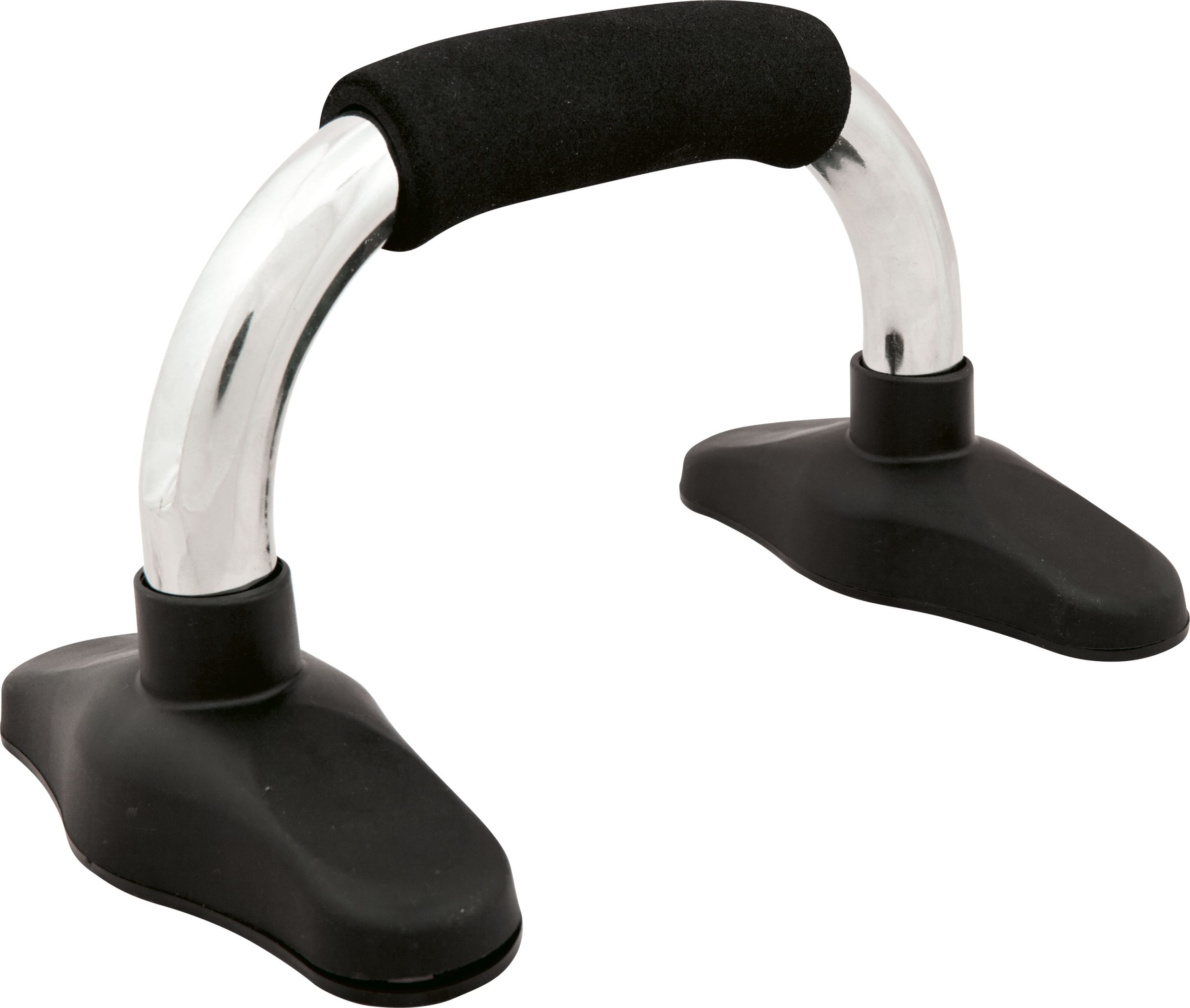 Amila Push-up Stand Metalic - Image 2