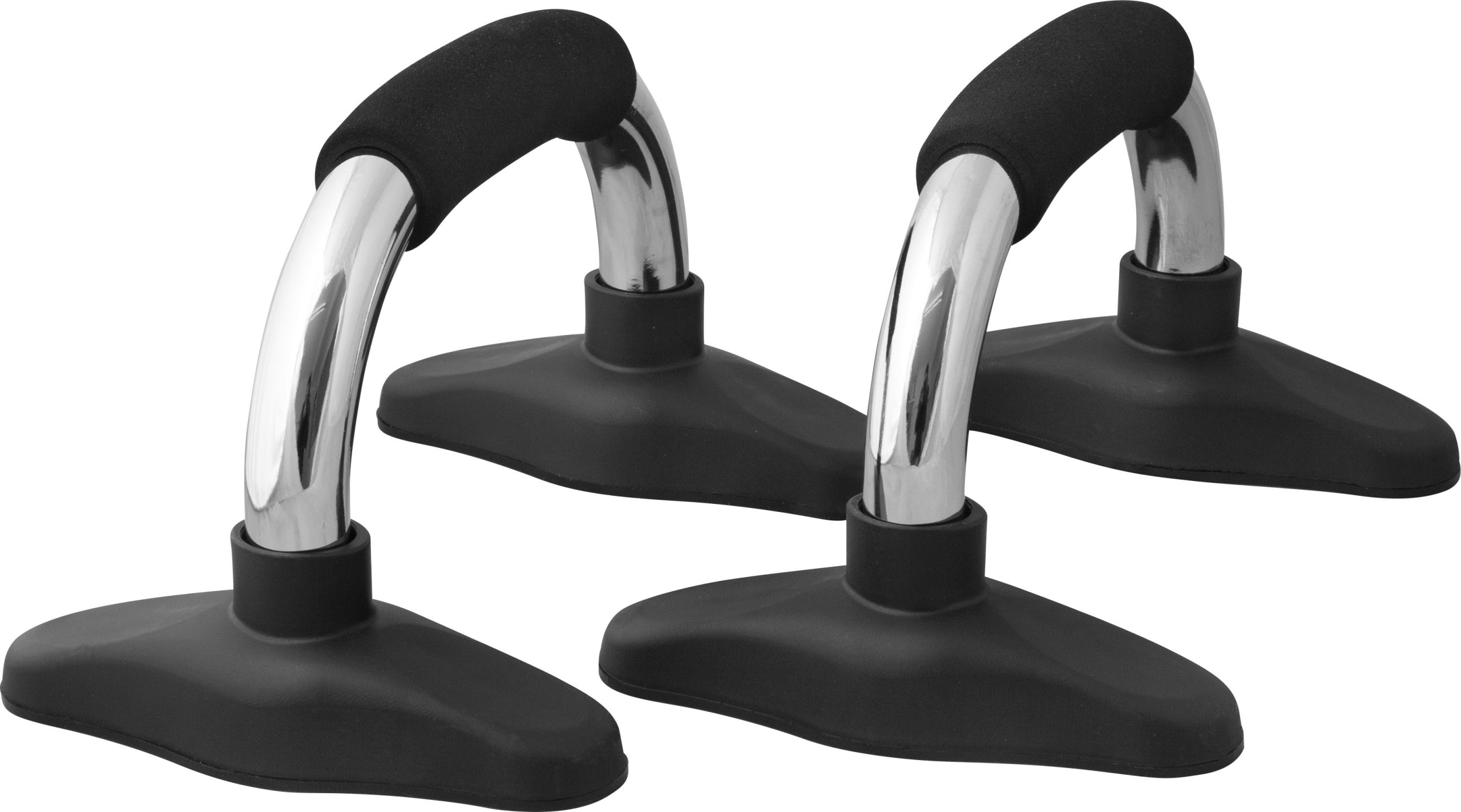 Amila Push-up Stand Metalic - Image 3