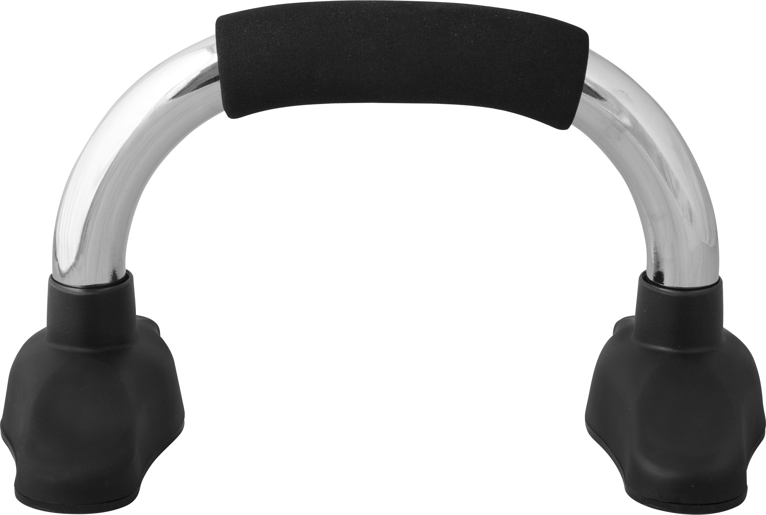 Amila Push-up Stand Metalic - Image 4