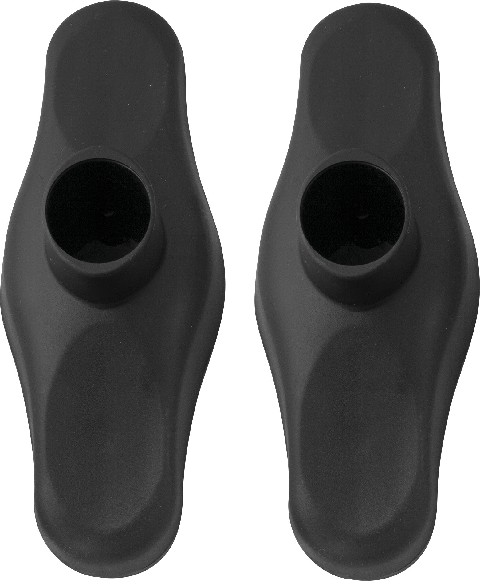 Amila Push-up Stand Metalic - Image 5