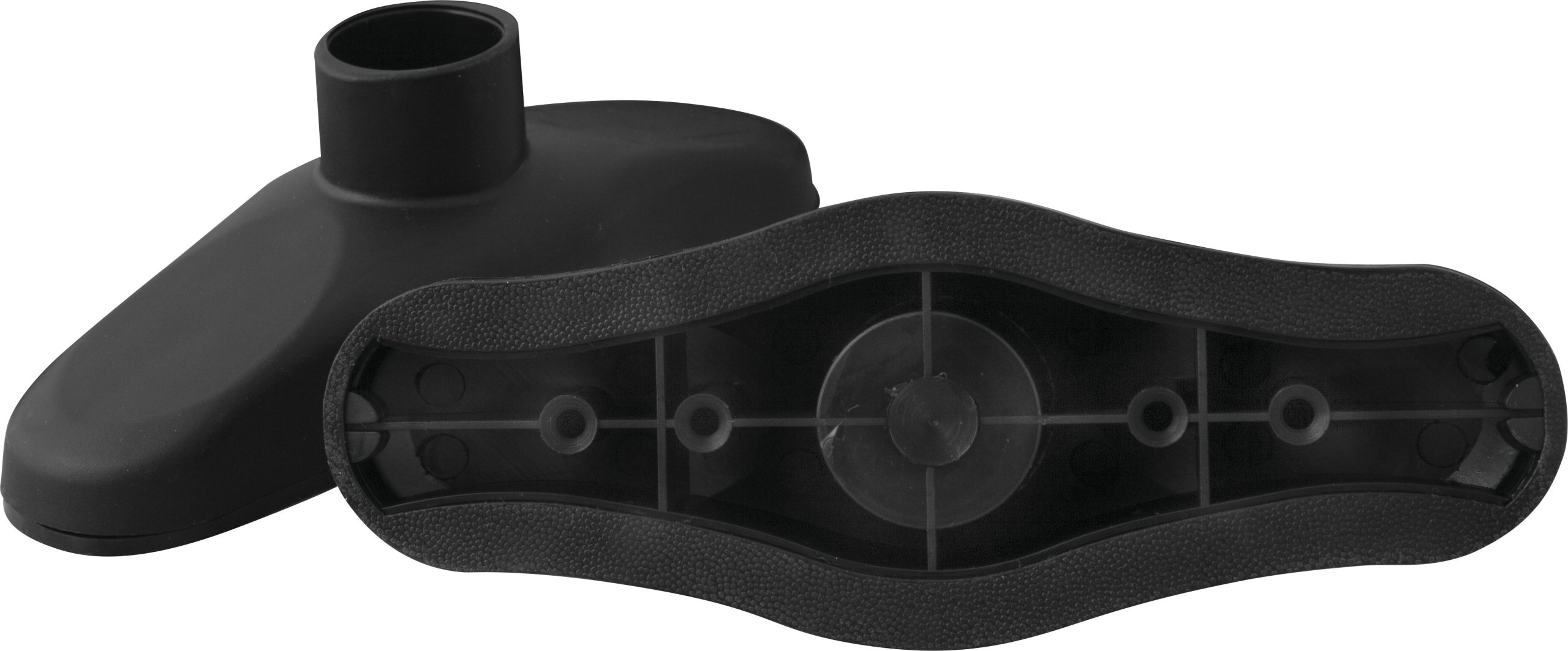 Amila Push-up Stand Metalic - Image 6